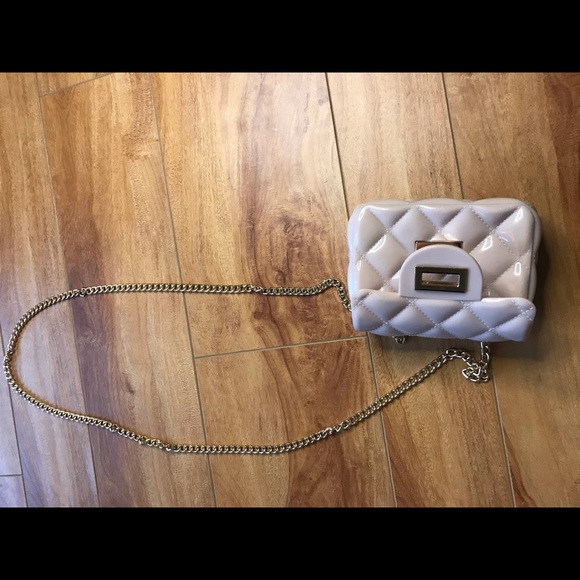 Mini purse - Picture 3 of 4